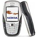 Nokia 6600