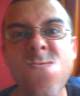 photo of David