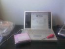 Laptop and combo drive