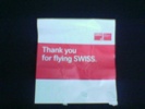 SWISS