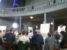hackathon