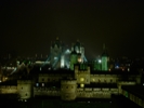 Tower of London