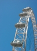 The London Eye