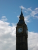 Big Ben