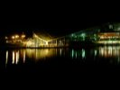 CenterParcs