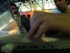 Hacking