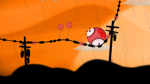 World of Goo screenshot