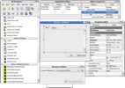 Wikipedia Commons A A1 Qt-Designer-V4.2.1