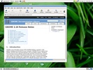  Wikipedia En 0 02 Gnome-2.24