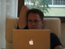 Savs Powerbook Small