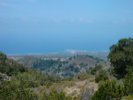 Akamas Peninsula