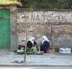 Albania Tirana Produce