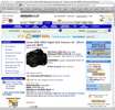 Amazon 350D 2