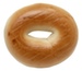 bagel-small.jpg