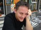 Barcelona AJS