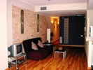 Barcelona Apartment