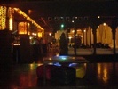 Barcelona CDLC