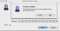 Bt Update