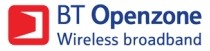 BT Openzone