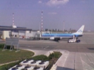 bucharest_737