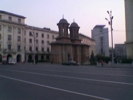 bucharest_church