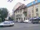 bucharest_house