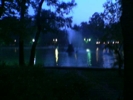 bucharest_lake