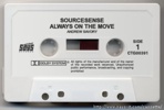 Cassette