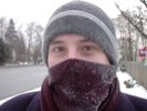 Cold Andrew
