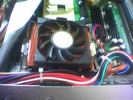 cpufan