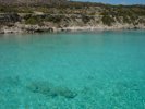 Cyprus Blue Lagoon