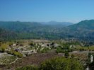 Cyprus Landscape