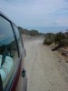 Cyprus Offroad