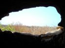 Cyprus Tombs Of Kings