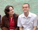 david_and_elise.jpg