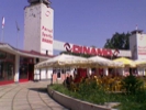 dinamo