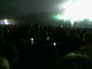 Fireworks Mobile