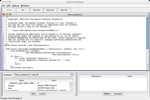 flow debugger