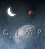 Gimp Splash.1.11