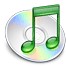 itunes