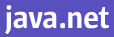 java_net