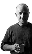 John Peel