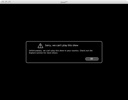 Joost not available Joost not available