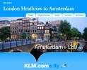 Klm Amsterdam Offer