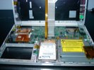 Laptop Guts