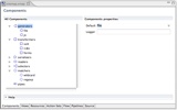 Lepido Component View