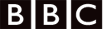 BBC Logo