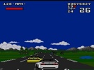 Lotus Turbo Challenge