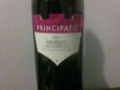Merlot