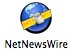 nnw